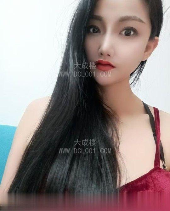 深圳罗湖区