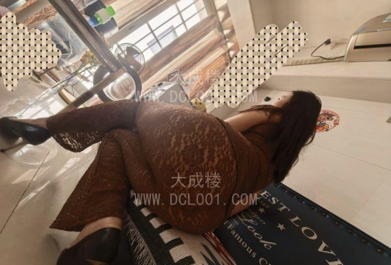 宝安蒙娜丽莎