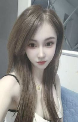 沈阳二刷伊晗