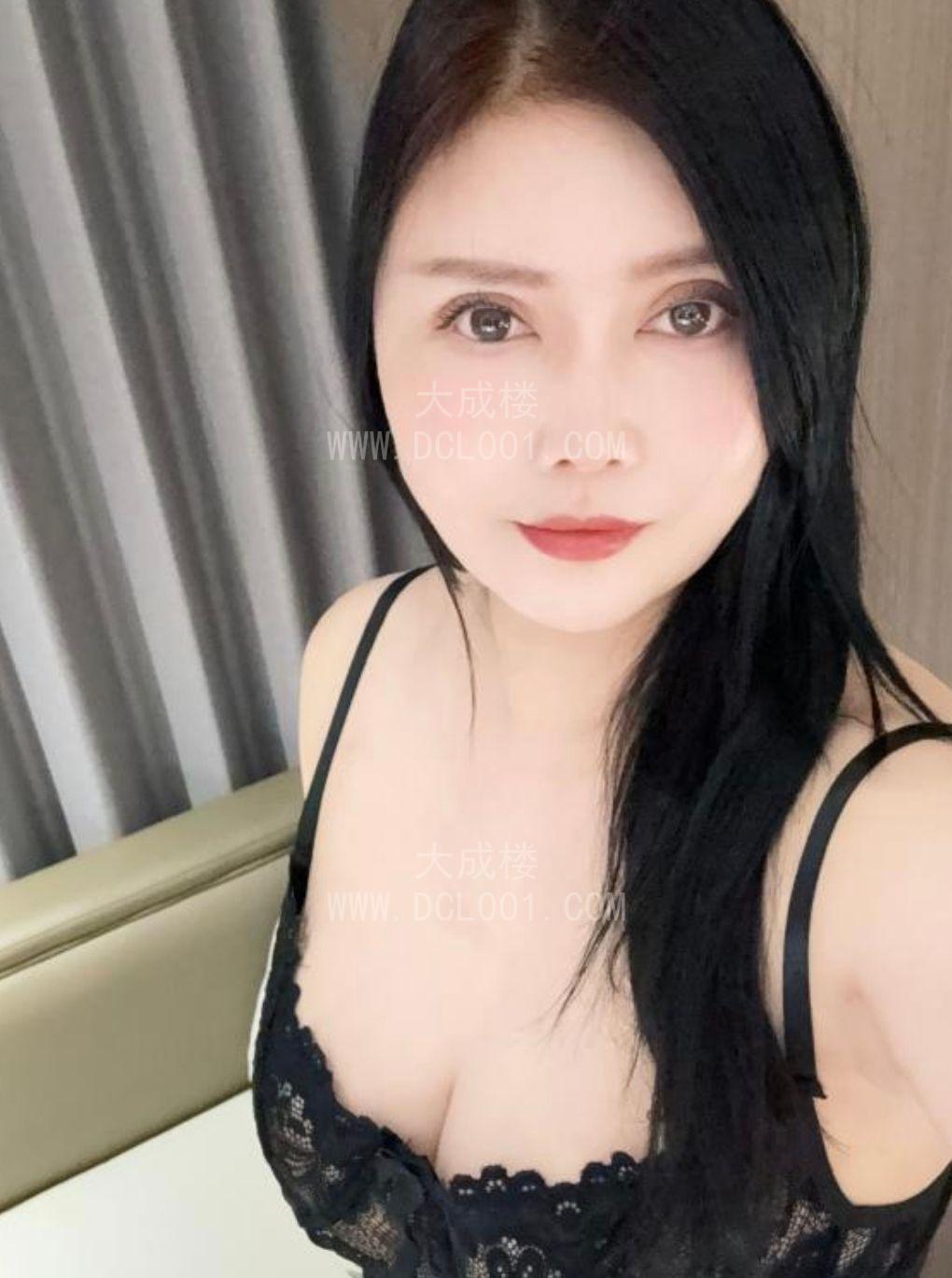 莞式科班大奶