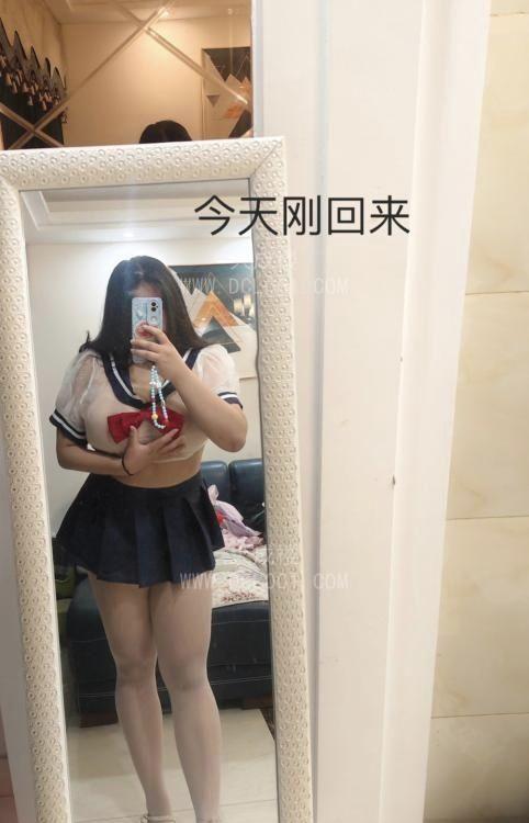 昆山张浦