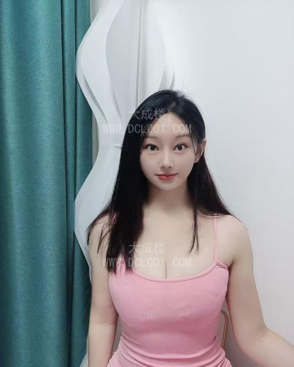 性感情趣小雅