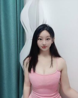 性感情趣小雅