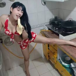 罗湖性感风骚美眉红酒妹