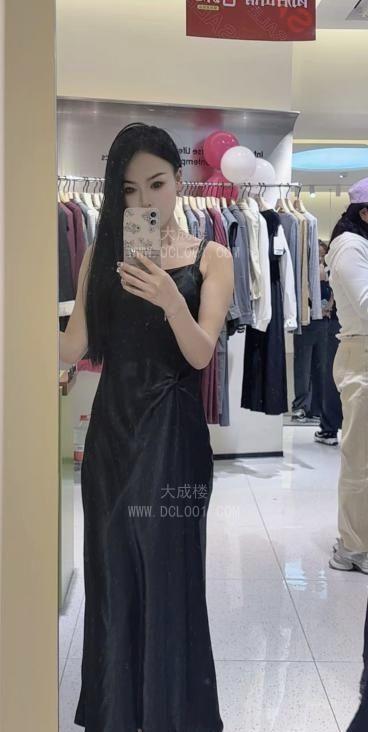 兰州吖頭回归