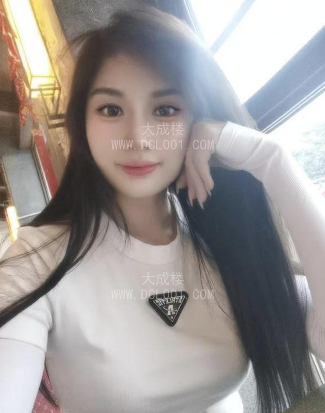 天府妖娆美妇