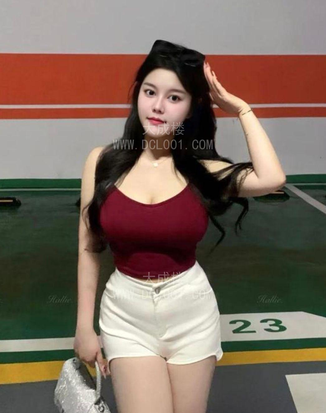巨臀潮喷慕慕