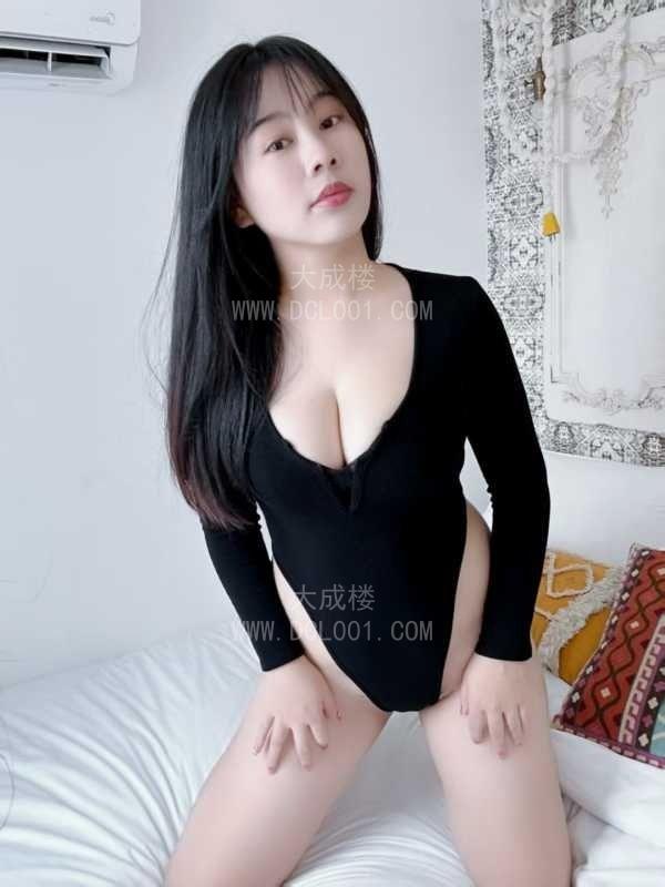 越秀兼职悦悦