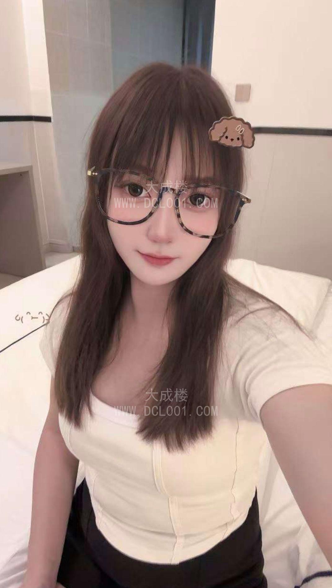 寮步服务月月