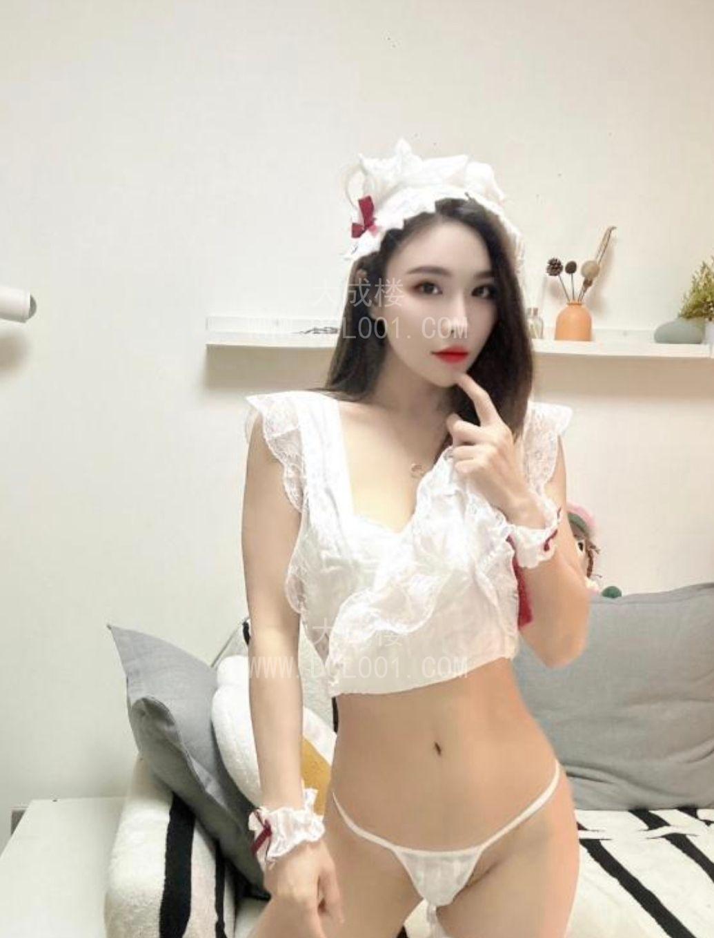 罗湖性感Tina