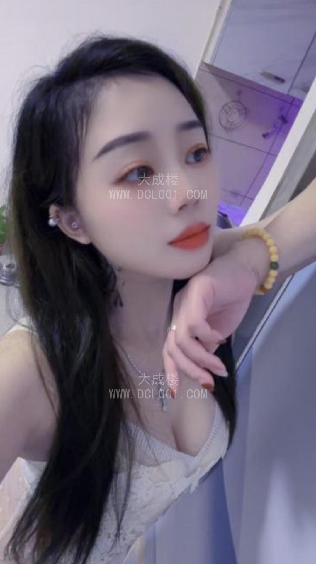 惠州文熙
