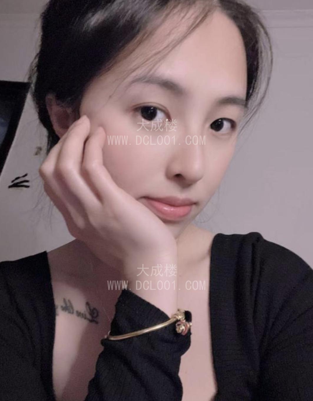 钱塘下沙风楼