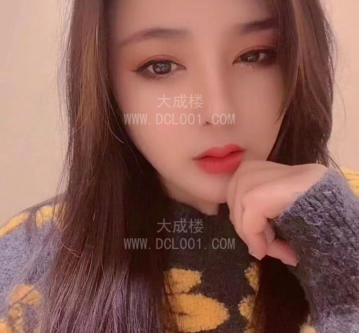 妹子高潮不断