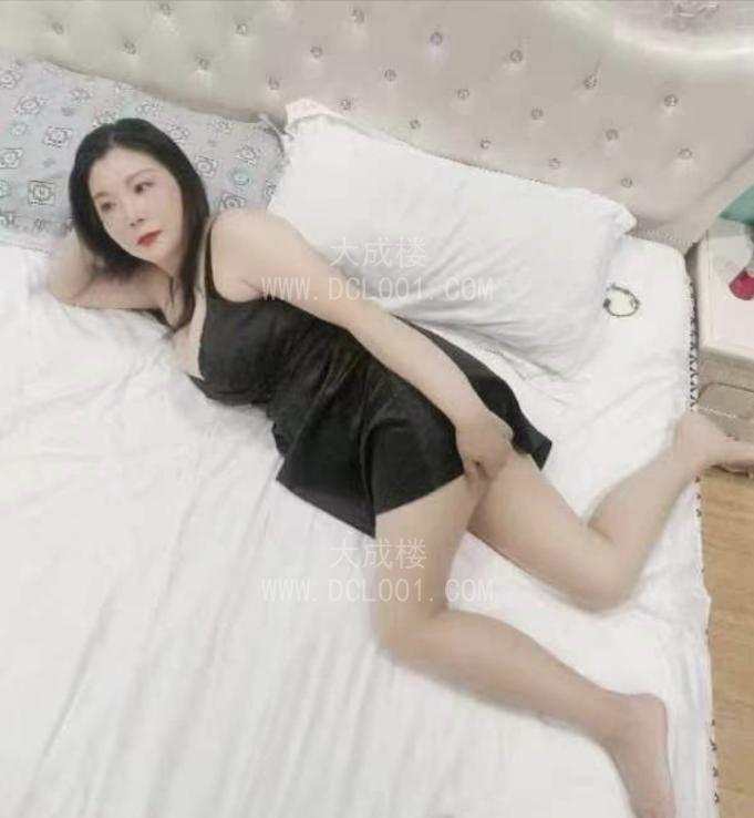 苏州双飞骚妇