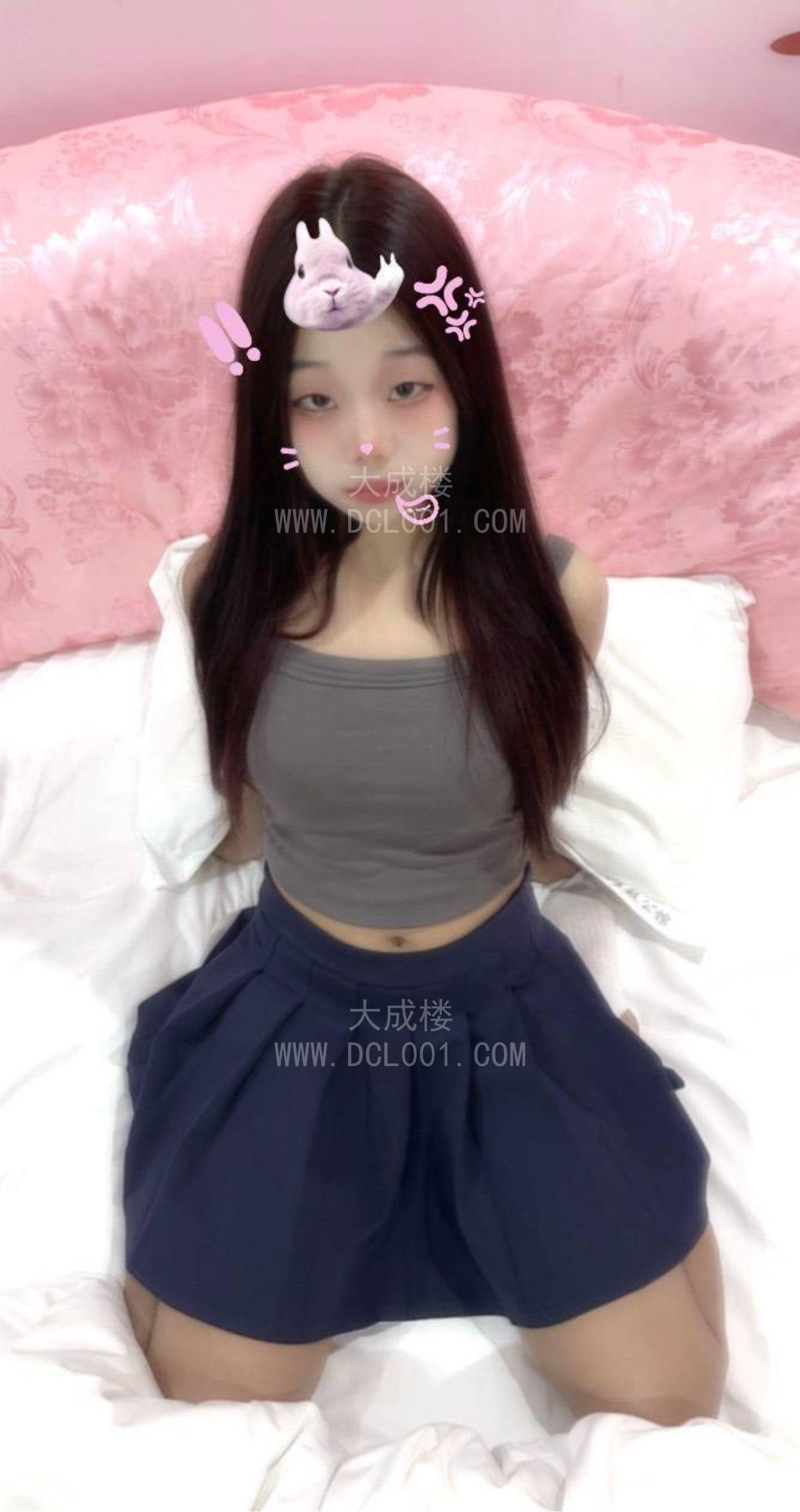 番禺双飞乐琪