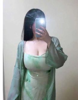 白云区永泰小九