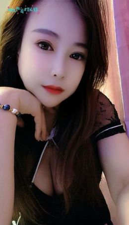 大熊熟女蓉姐