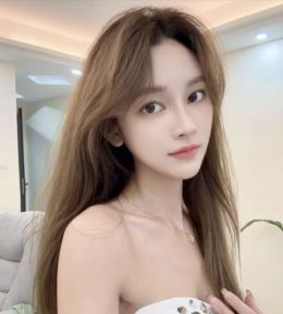 兼职妹秋秋