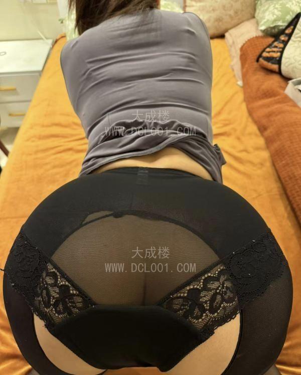 南开小洋人