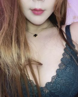 大胸妹妹